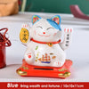 porte-bonheur-chat-chinois-solaire