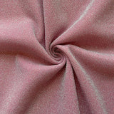 tissu-chinois-tincelant-tricot