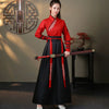 robe-chinoise-streetwear-elegante