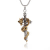collier-chinois-dragon-argent