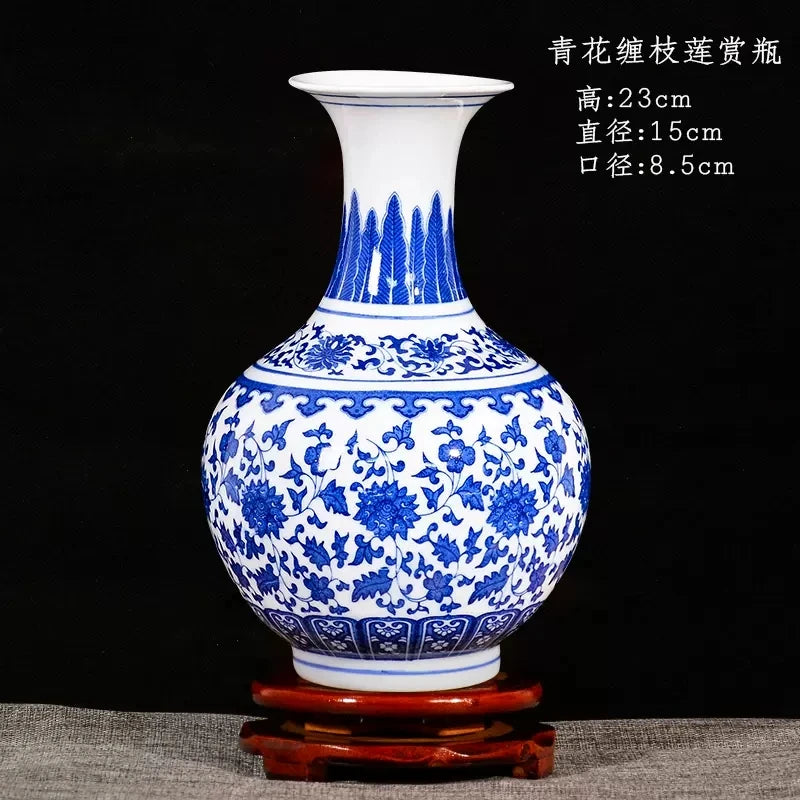 vase-chinois-ancien-artisanat-antique