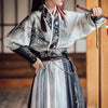 robe-chinoise-cosplay-dynastie-gothique