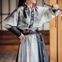 robe-chinoise-cosplay-dynastie-gothique
