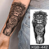tatouage-dragon-chinois-totem-p-e-rose