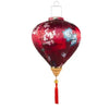 lampe-chinoise-lanternes-soie-anti-eau