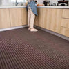 tapis-chinois-pas-cher