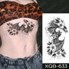 tatouage-chinois-nuque-femme