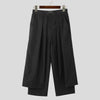 pantalon-chinois-homme-fendu