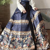 hanfu-jupe-pliss-e-dynastie-ming