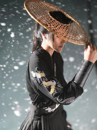 deguisement-robe-chinoise-femme
