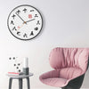 horloge-chinoise-m-tal-murale