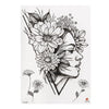 tatouage-chinois-motif-floral