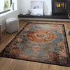 tapis-chinois-motif-chinois
