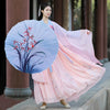 ombrelle-chinoise-feux-dartifice