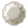 assiettes-chinoises-style-fran-ais