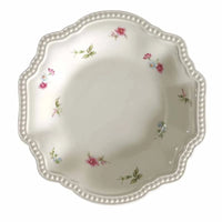 assiettes-chinoises-style-fran-ais