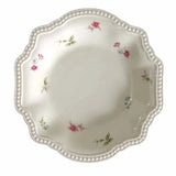 assiettes-chinoises-style-fran-ais