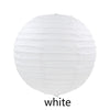 lampion-chinois-papier