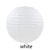 lampion-chinois-papier