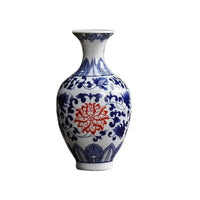 vase-chinois-bleu-blanc-porcelaine