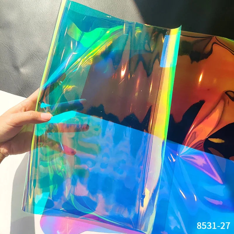 tissu-chinois-holographique