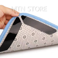 tapis-chinois-mini-carreaux-doux