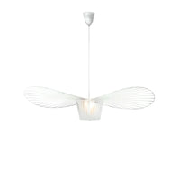 lampe-chinoise-suspendue-art-led