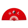 ventail-chinois-taichi-danse