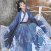robe-chinoise-femme-long-slim