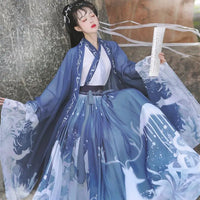 robe-chinoise-femme-long-slim