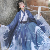 robe-chinoise-femme-long-slim