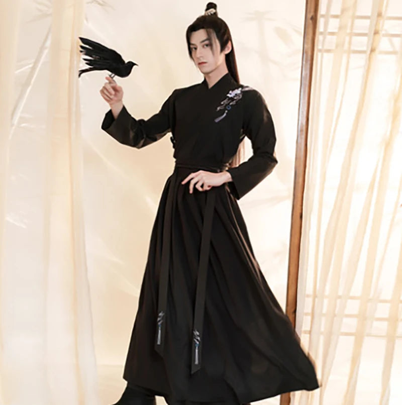 d-guisement-chinois-carnaval-hanfu