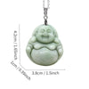 colliers-chinois-jade-vert