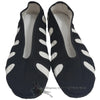 chaussons-chinois-wudang-kung-fu