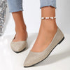ballerines-chinoises-bout-pointu