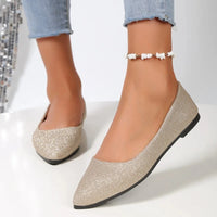 ballerines-chinoises-bout-pointu