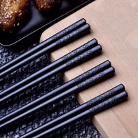 baguettes-chinoises-alliage-bambou