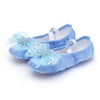 ballerines-chinoises-pattes-de-chat