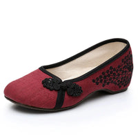 ballerines-chinoises-plates-petits-talons