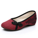 ballerines-chinoises-plates-petits-talons