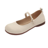 ballerines-chinoises-style-fran-ais