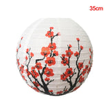 abat-jour-chinois-lampion-en-papier