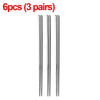 baguettes-chinoises-lot-acier-m-tal