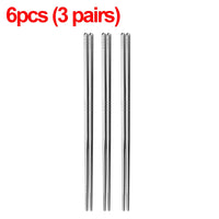 baguettes-chinoises-lot-acier-m-tal