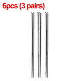 baguettes-chinoises-lot-acier-m-tal