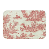 tapis-chinois-bleu