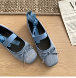 ballerines-chinoises-lacets-noeud