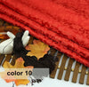 tissu-chinois-motif-chinois