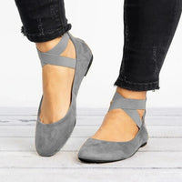 ballerines-chinoises-sandales-lastiques