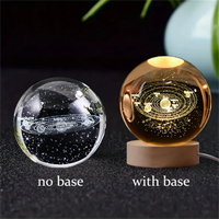 billes-chinoises-boule-de-cristal-lumi-re